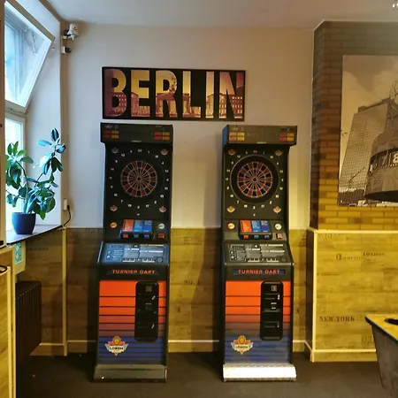 Fewo2-1 Zim Apart-5 Bett-kueche-dusche Wc-parkplatz