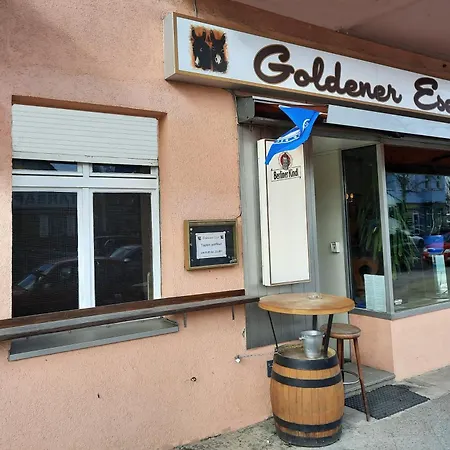 Fewo2-1 Zim Apart-5 Bett-kueche-dusche Wc-parkplatz Apartment